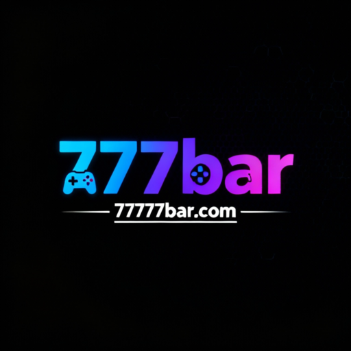 777bar