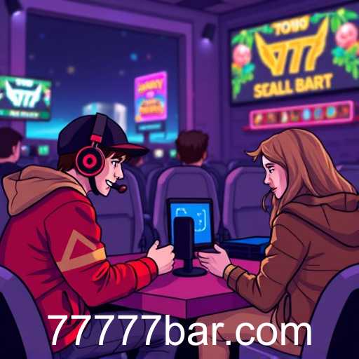 poker heads-up um contra um