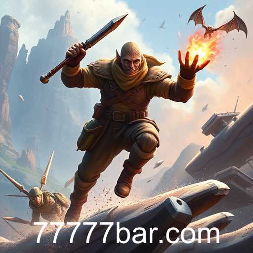 poker heads-up um contra um