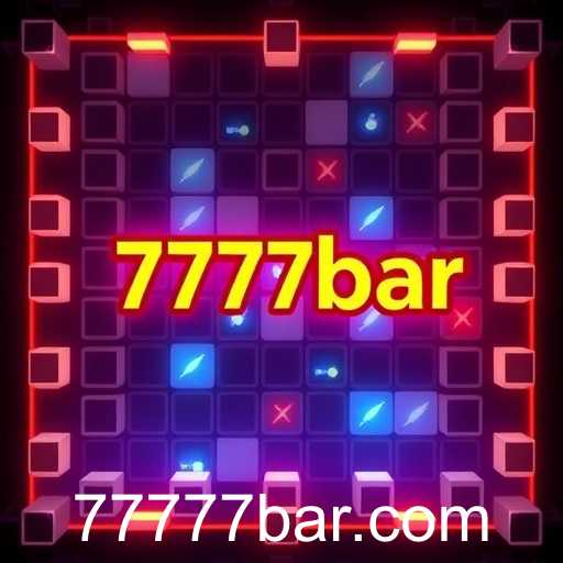 The Evolution of 777Bar: A Digital Gaming Icon