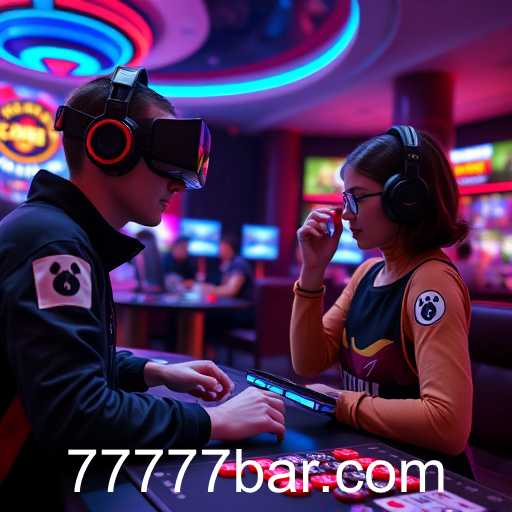 poker heads-up um contra um