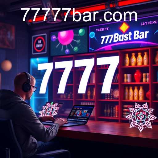 Evolution of Online Gaming in 2025: The Rise of Niche Platforms