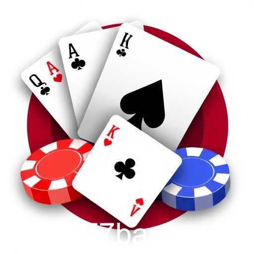 poker heads-up um contra um