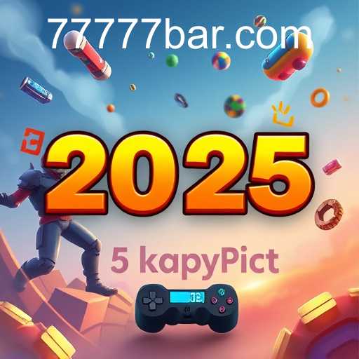 Online Gaming Surge Amidst Global Changes