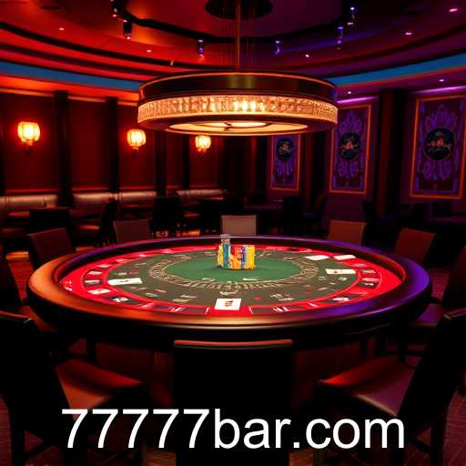 poker heads-up um contra um