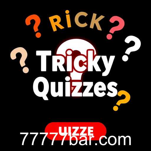 Rising Trends in Digital Gameplay: The 777bar Phenomenon